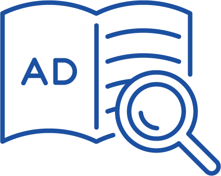 機内誌・インバウンド広告