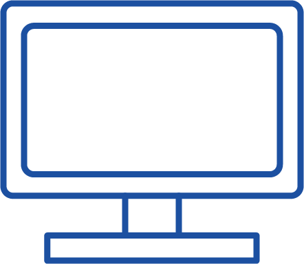 テレビCM