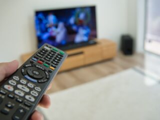 テレビCMは2種類！それぞれの特徴と第3の選択肢とは？